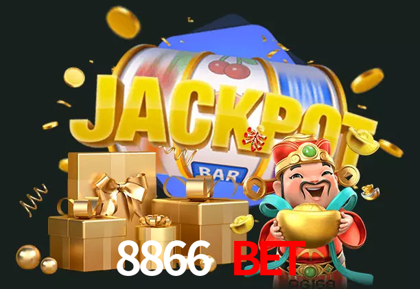 8866 bet bet