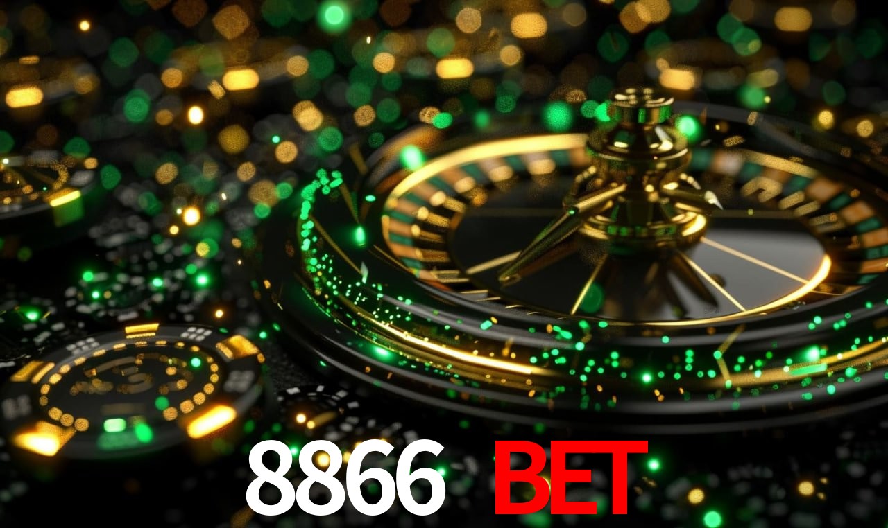 Integração de APIs 8866 bet