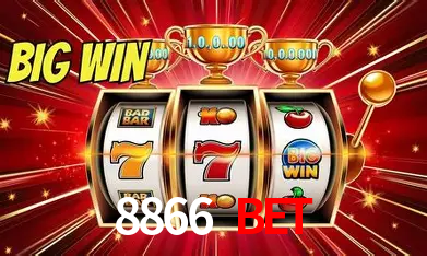 A Emoção da Loteria na 8866 bet: Uma Chance de Mudança de Vida