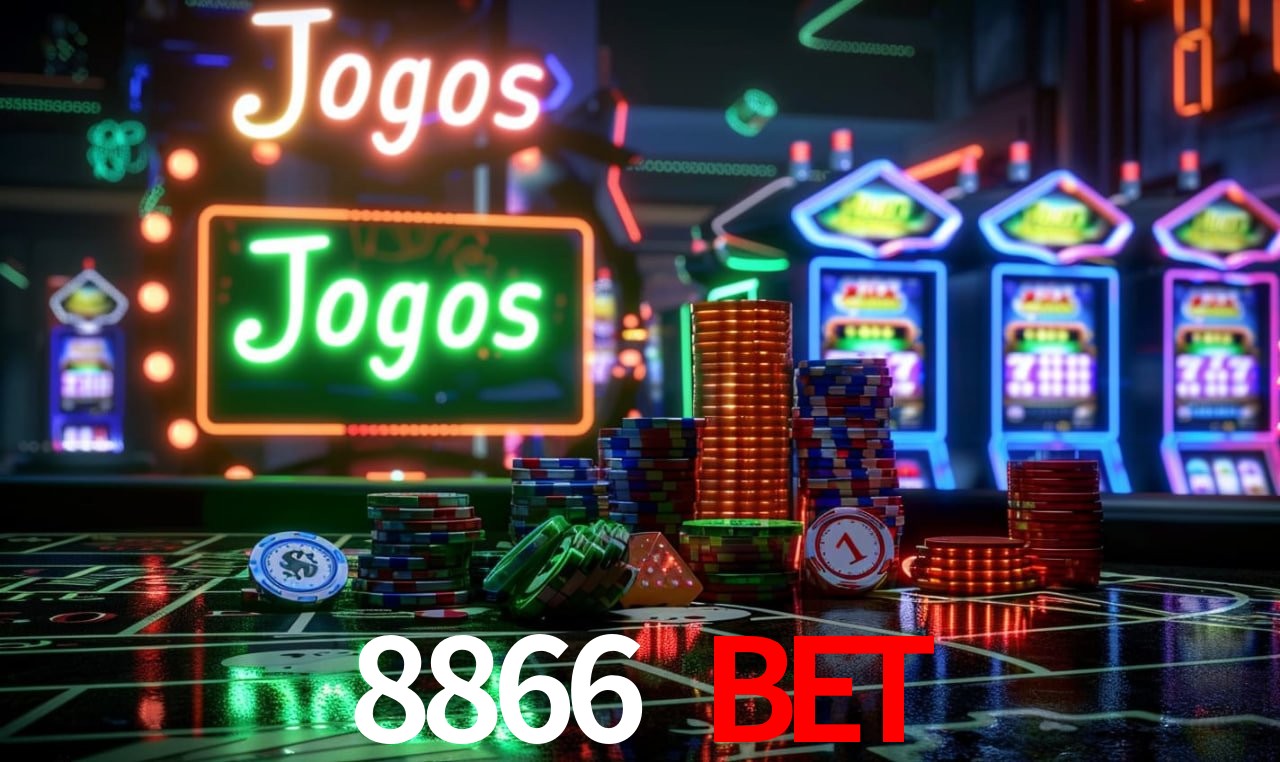 8866 bet,8866bet.com