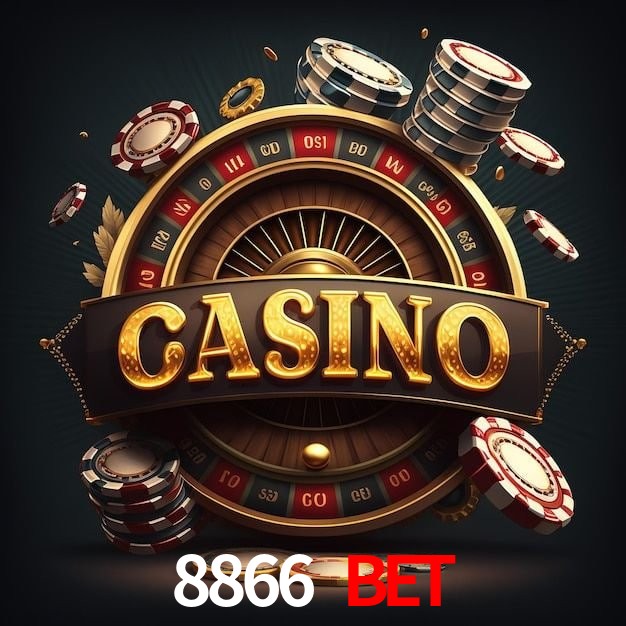 PIX Instantâneo 8866 bet