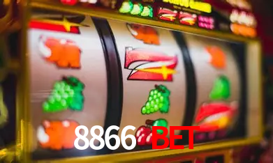 Inovações de Jogos na 8866 bet: O Futuro das Experiências Interativas