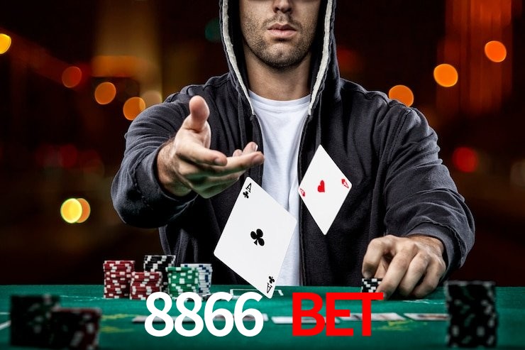 8866bet.com