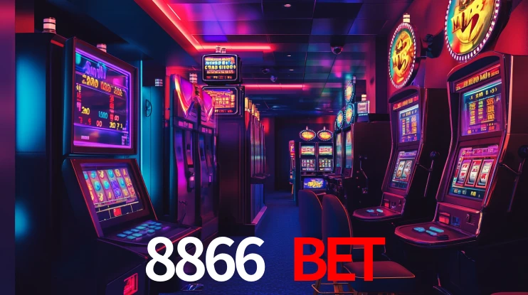 Experimente o Login Seguro Premium no 8866 bet