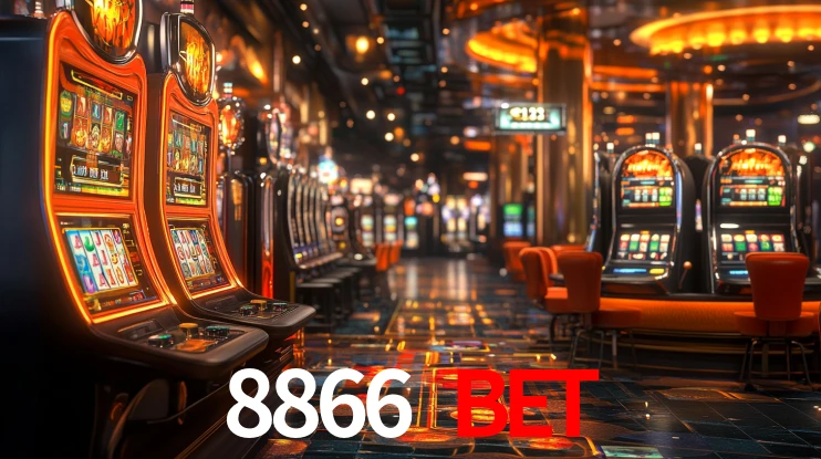 8866 bet,8866bet.com