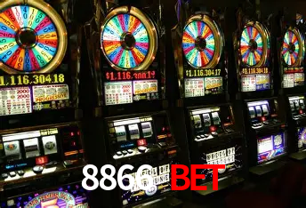 A Experiência Imersiva dos Cassinos Ao Vivo no 8866 bet