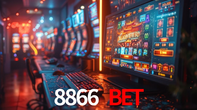 8866bet.com