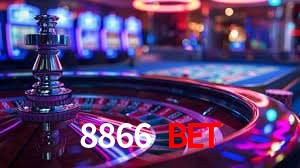 Provedores de Jogos 8866 bet