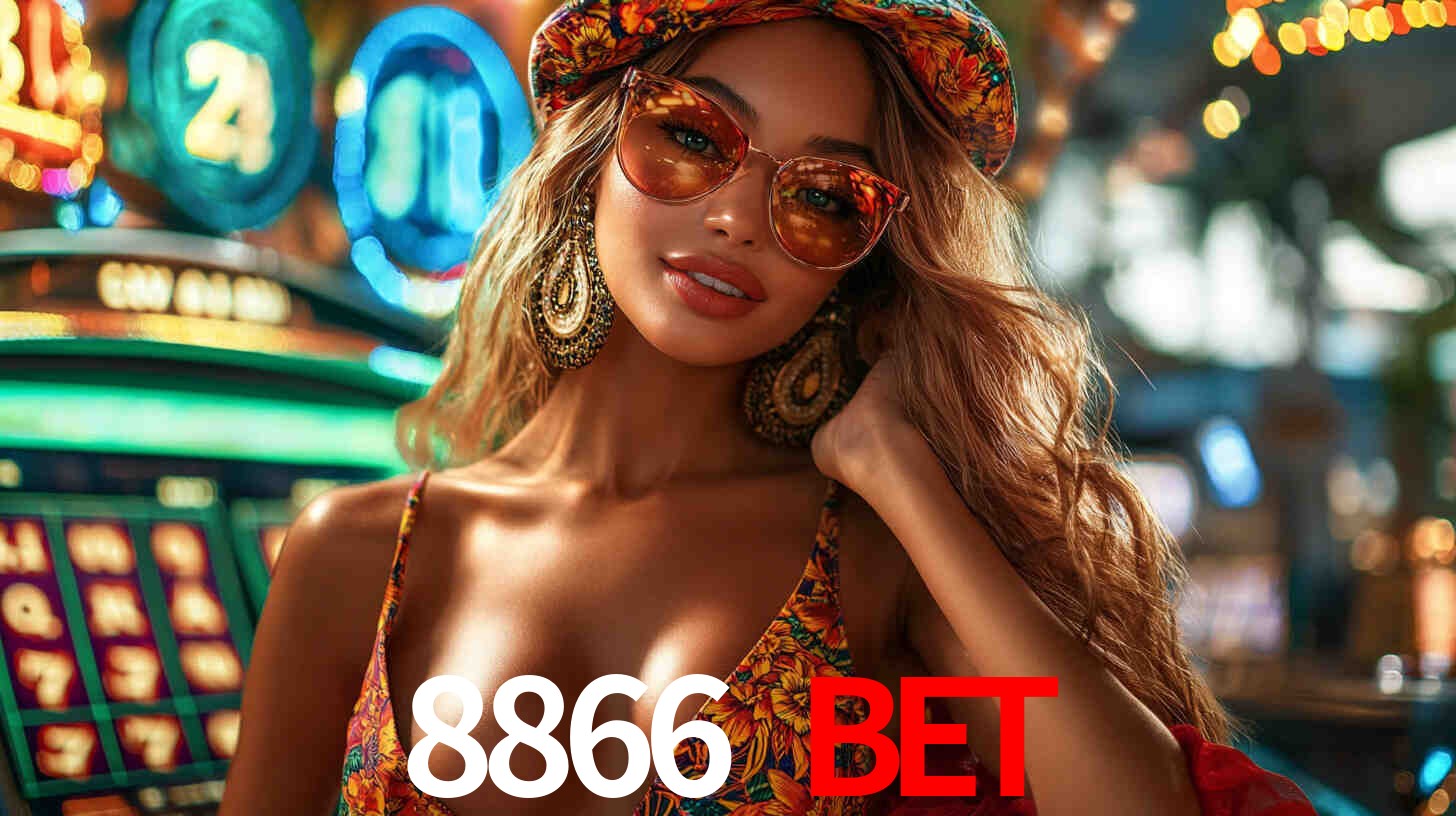 8866 bet app