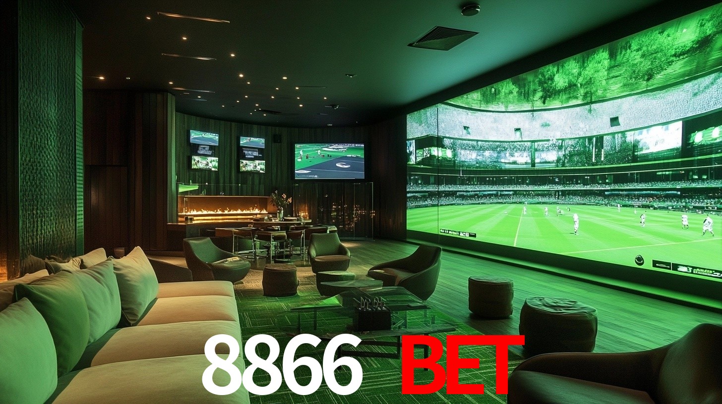 8866 bet,8866bet.com