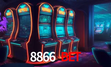 Explorando a Categoria de Eventos em Apostas na 8866 bet