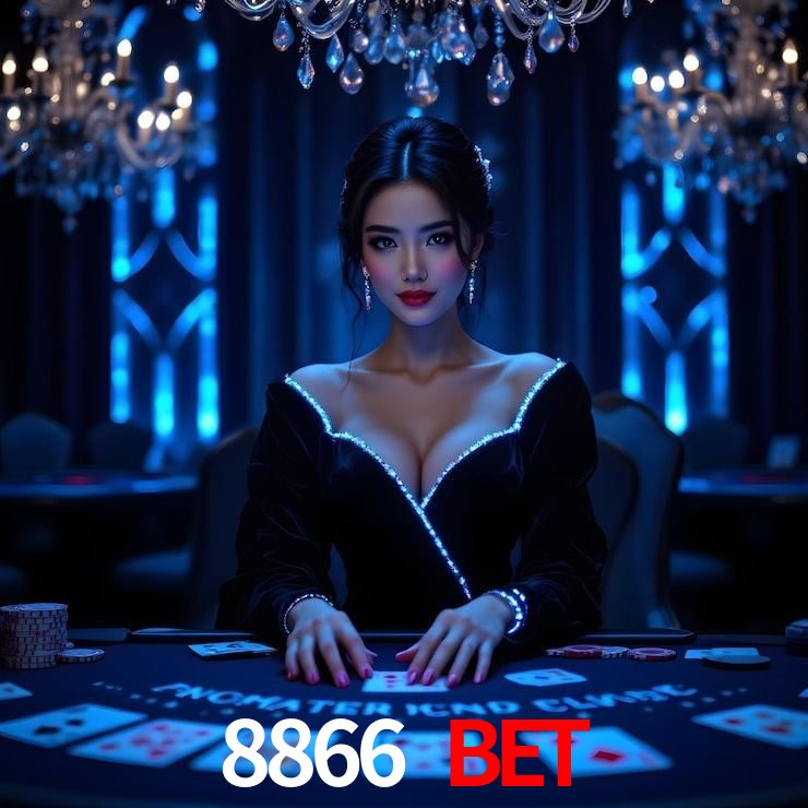 Integração de APIs 8866 bet
