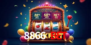 Avaliações dos Jogadores 8866 bet