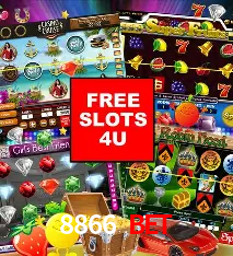 A Revolução dos Aplicativos de Jogos no 8866 bet