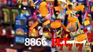 8866 bet