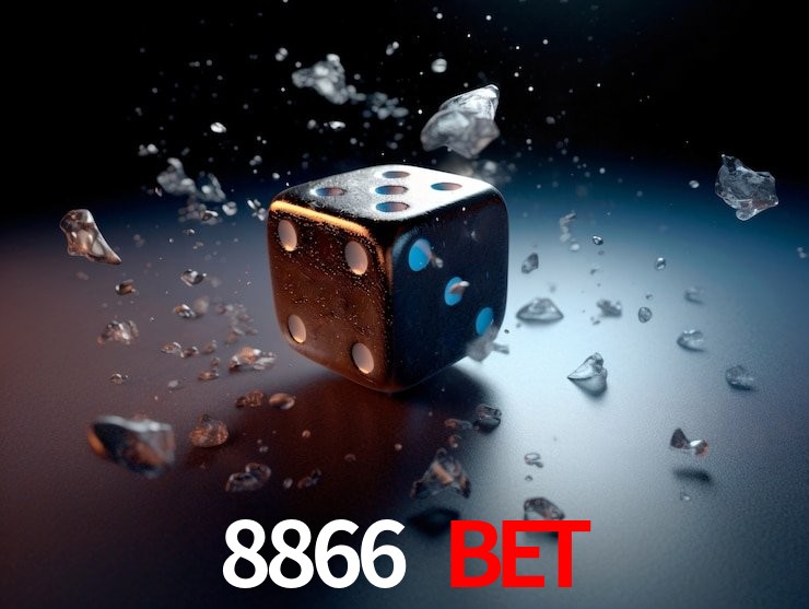 Segurança 2FA 8866 bet