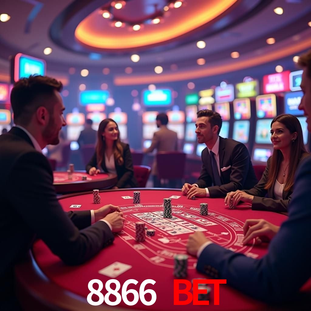 Apostas de Basquete 8866 bet