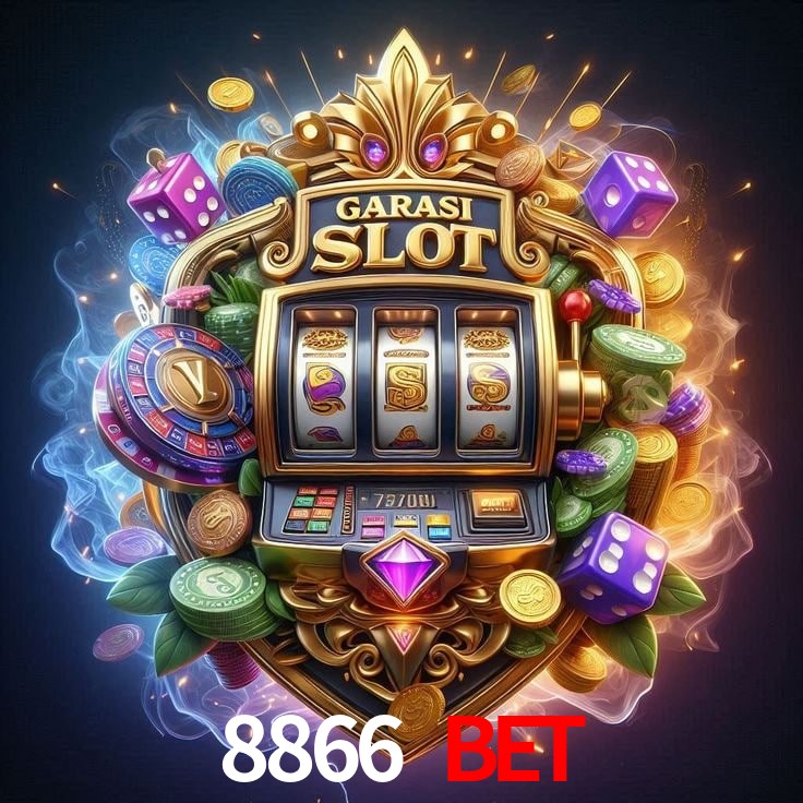 Experiência VIP 8866 bet