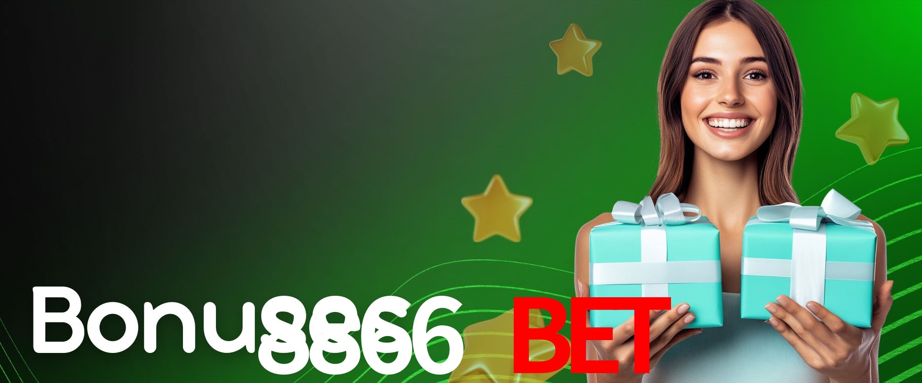 Desvendando o Mundo dos Jogos Virtuais na 8866 bet