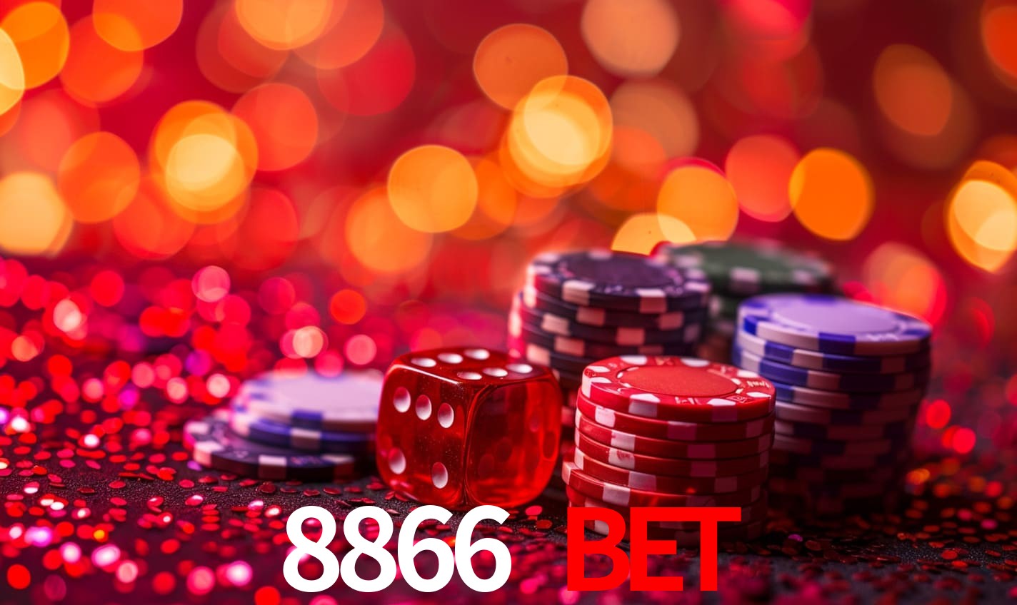 Estatísticas Esportivas 8866 bet