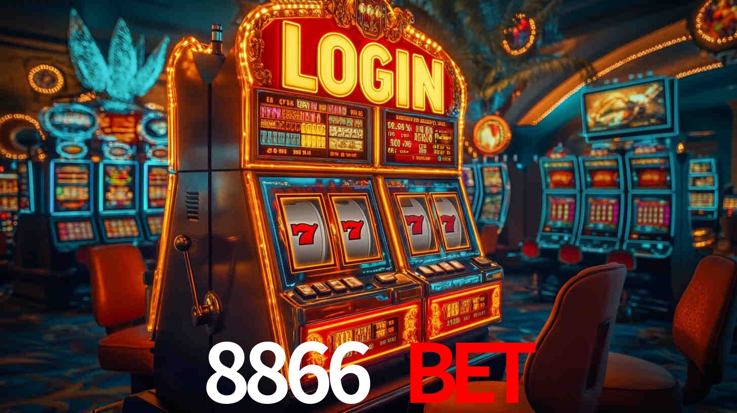 8866 bet,8866bet.com