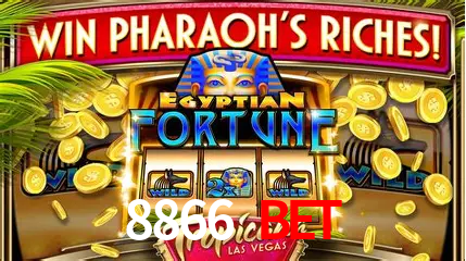 Apostas Esportivas na 8866 bet: Um Guia Completo