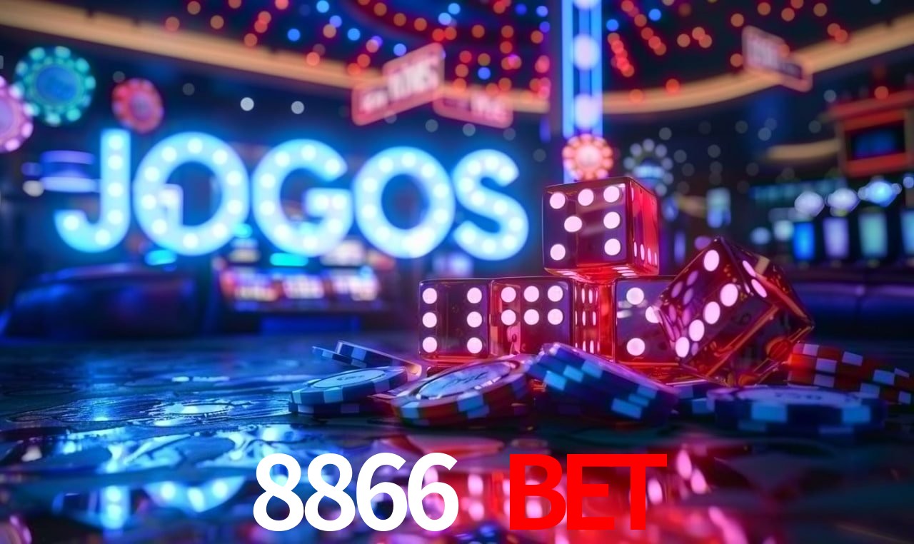 Jogo Spaceman 8866 bet