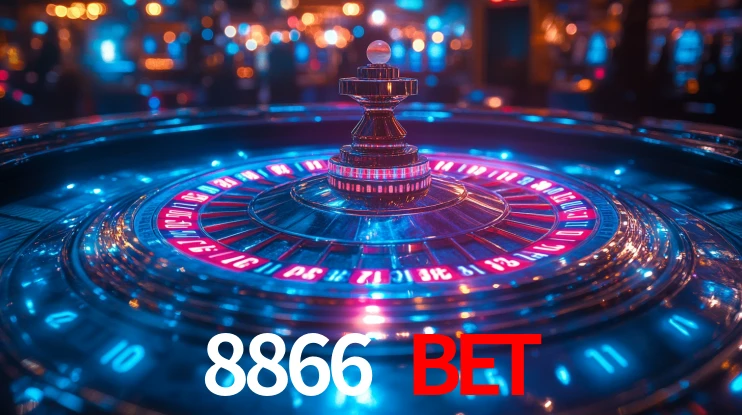 8866 bet