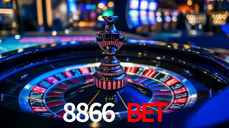 8866 bet: Jogos de Caça-Níqueis-Altas Recompensas, Roleta-Velocidade, Blackjack-Desafios Máximos