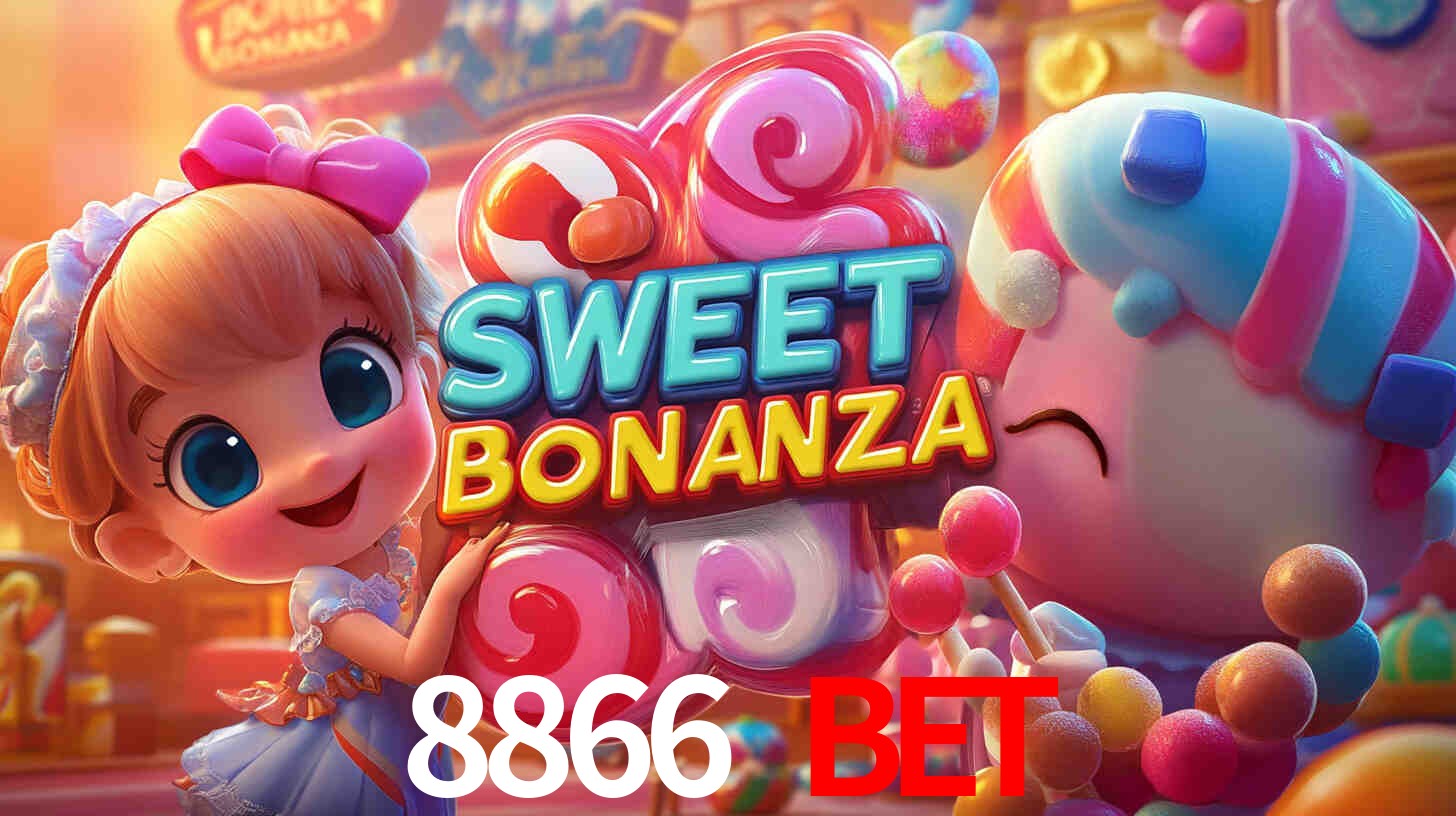 Estratégias Crash Games 8866 bet