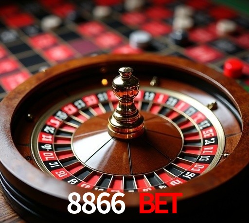 Login Seguro 8866 bet