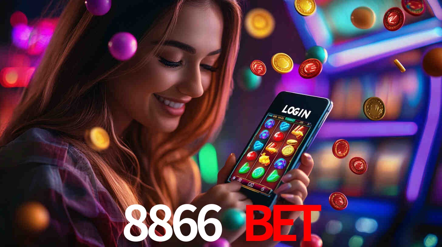 8866bet.com