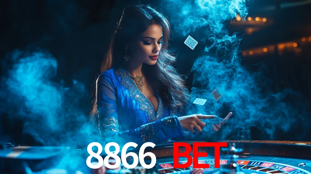 Apostas de Basquete 8866 bet