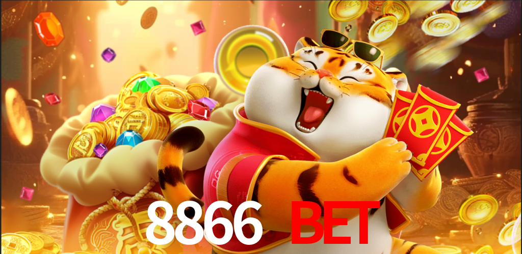 8866 bet