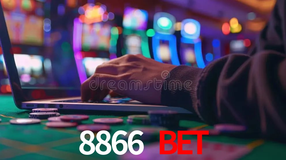 Estratégias Crash Games 8866 bet
