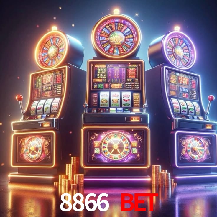 8866 bet
