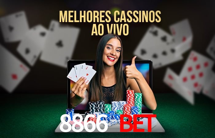 A Ascensão dos Esportes Eletrônicos: Um Novo Paradigma no Entretenimento