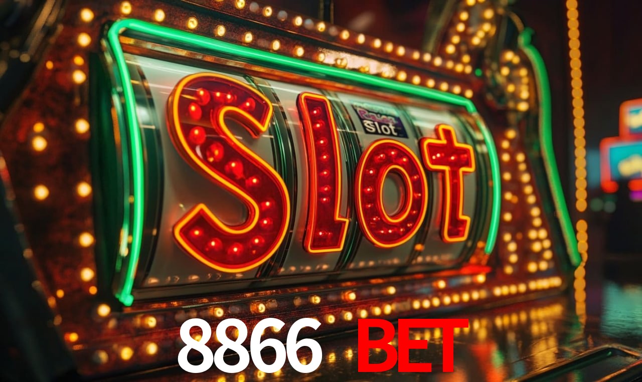 Estatísticas do Jogo 8866 bet