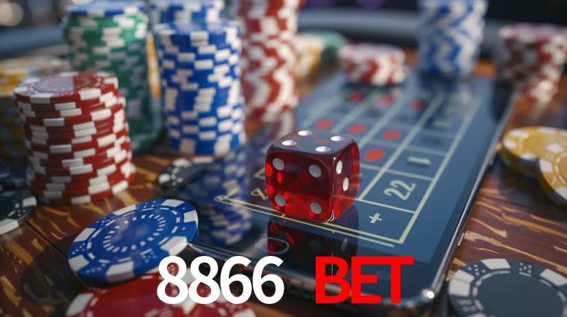 8866 bet app