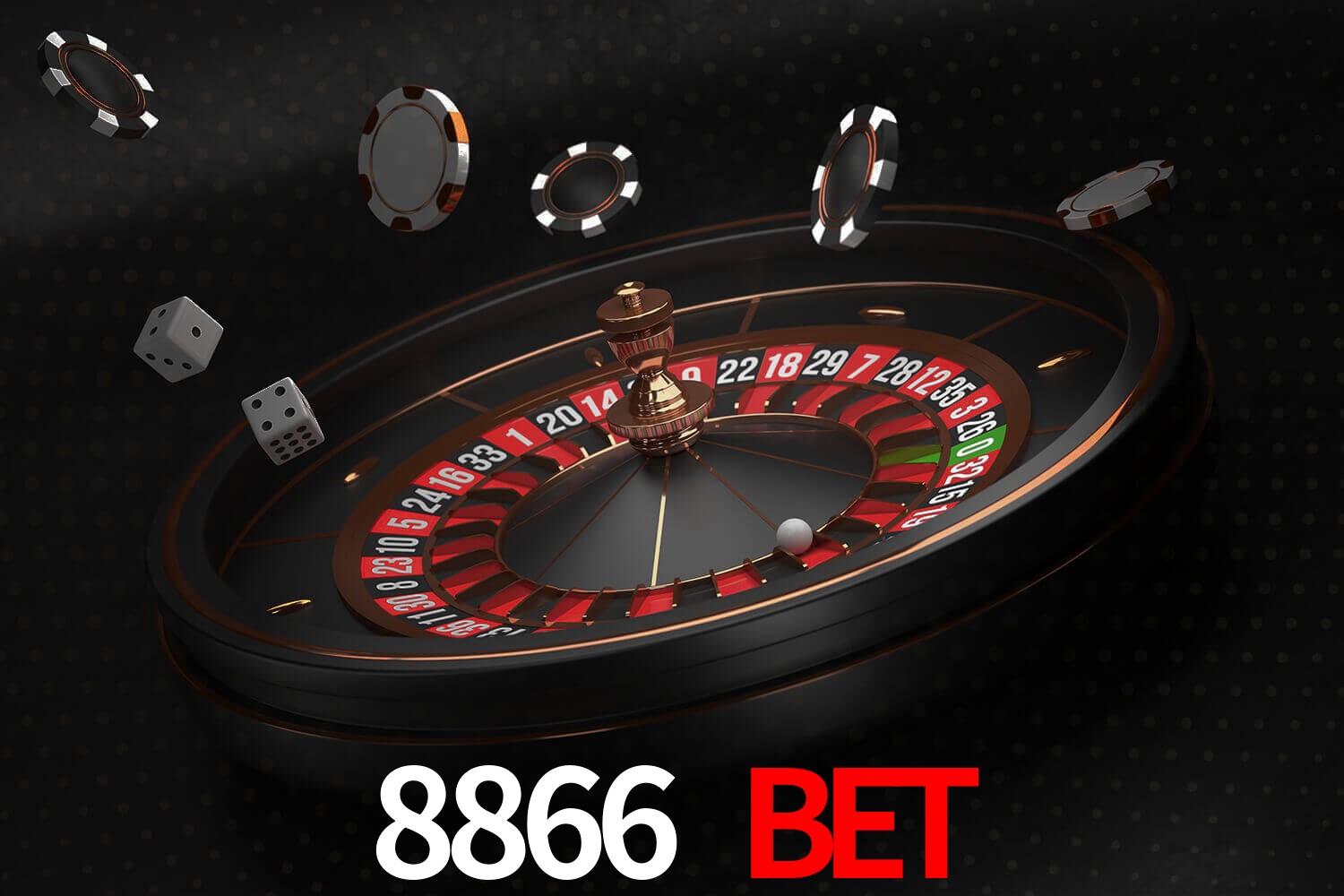 8866 bet - Cassino Oficial Brasil - 8866bet.com