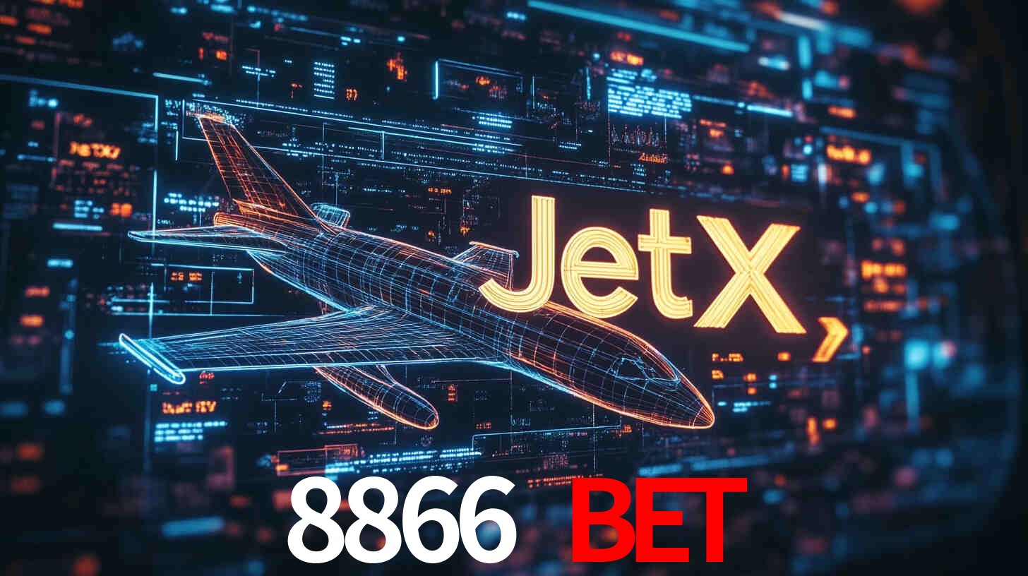 Jogo Aviator 8866 bet