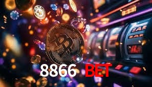 Programa VIP 8866 bet