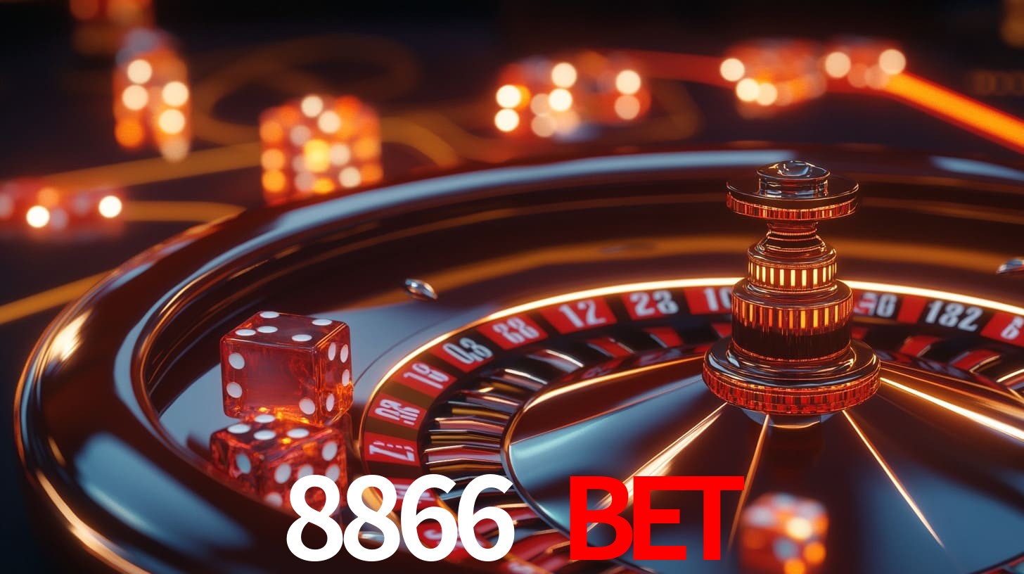 8866 bet app