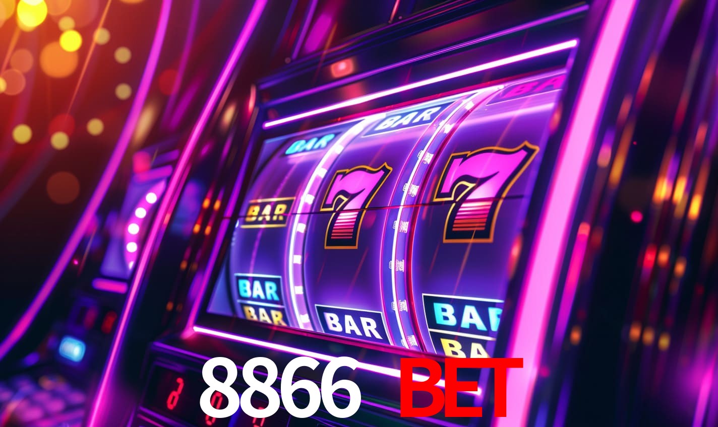 8866 bet: Jogue Crash e Experimente Alta Recompensa Instantânea