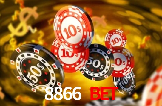 Recursos de Bônus 8866 bet