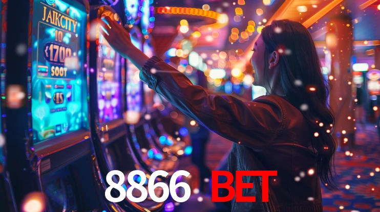 8866 bet,8866bet.com