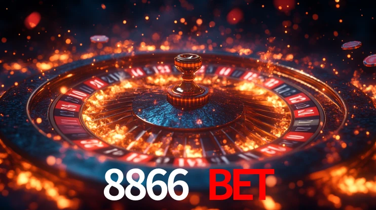 8866 bet app