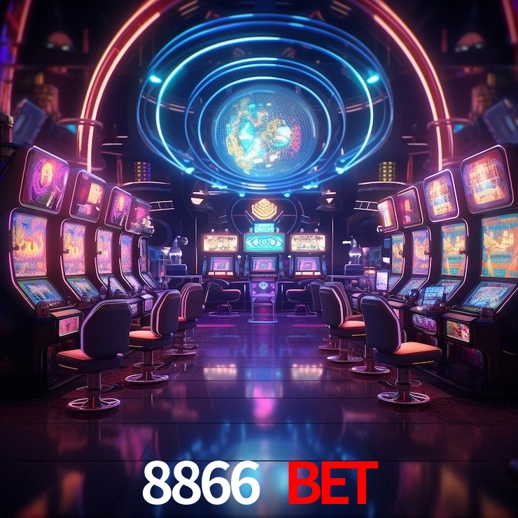 Especiais de Fim de Semana 8866 bet