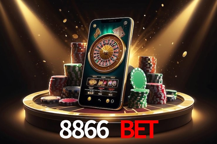 Estatísticas 8866 bet
