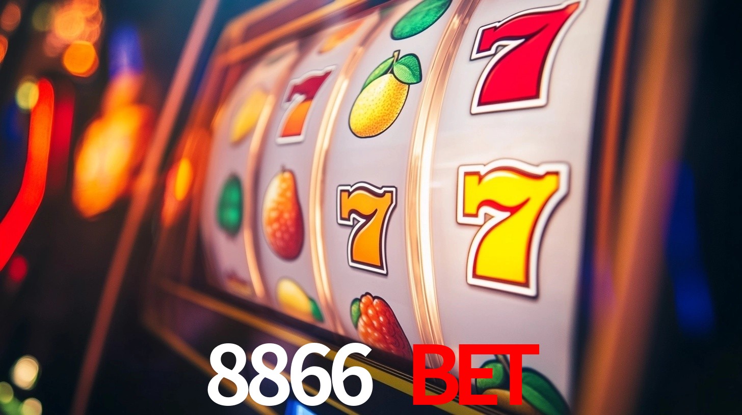 8866 bet